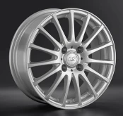 LS wheels LS 899 6.5x16 5x114.3 ET45