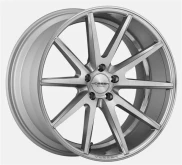 VSN VFS1 7.5x17 5x120 ET30