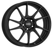 Dotz Kendo dark 8x18 5x120 ET35