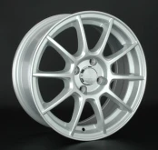 LS wheels LS 910 6.5x15 5x105 ET39