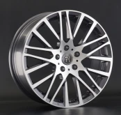 Replay LX118 7.5x18 5x114.3 ET35