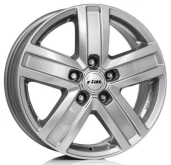 Rial Transporter 6.5x16 5x120 ET50