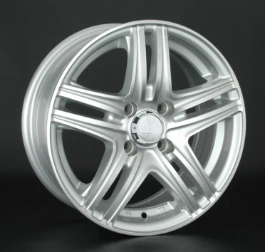 LS wheels LS 903 6.5x15 5x105 ET39