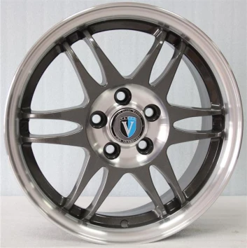 VENTI 1502 6x15 5x100 ET40