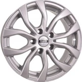 Tech Line 665 6.5x16 5x114.3 ET46