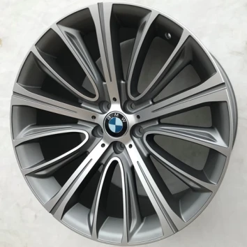 Replica FR B1100 8.5x20 5x112 ET25