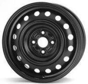 ВАЗ 2103 5x13 4x98 ET29