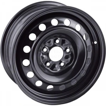 Trebl 9045 6.5x16 5x110 ET37