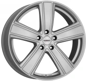 DEZENT TH 9x20 5x112 ET50