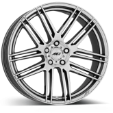 AEZ CLIFF 8x18 5x114.3 ET34
