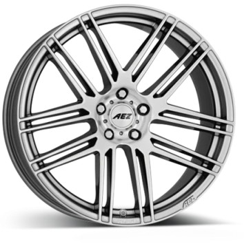 AEZ CLIFF 9x20 5x112 ET50