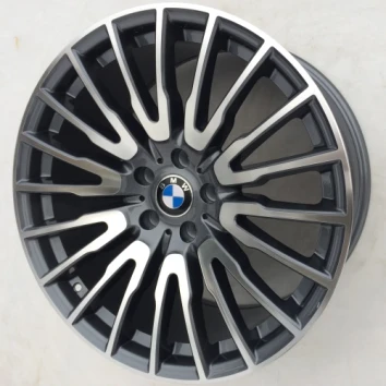 Replica FR 5195 10x20 5x112 ET41