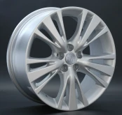 Replay NS214 7.5x18 5x114.3 ET50