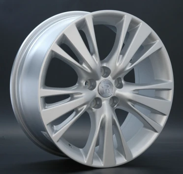 Replay NS214 7.5x18 5x114.3 ET50