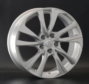 Replay NS213 7.5x18 5x114.3 ET50