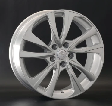 Replay NS213 7.5x18 5x114.3 ET50