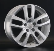 Replay LX59 7.5x18 5x114.3 ET35
