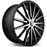 ALCASTA M41 7x17 5x112 ET43