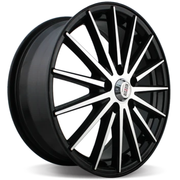 ALCASTA M41 7x17 5x112 ET43