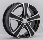 RR CSS 9504 9x20 5x112 ET40