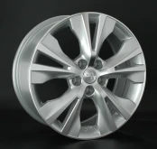 Replay INF38 7.5x18 5x114.3 ET45