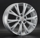 Replay SK122 7x17 5x112 ET45