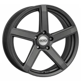 Dotz CP5 7x16 5x114.3 ET45