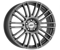 AEZ Strike 9x20 5x114.3 ET30