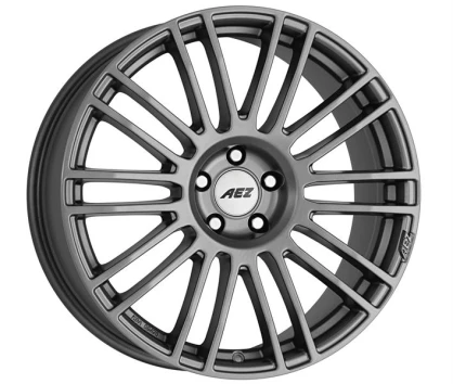 AEZ Strike 8x18 5x108 ET45