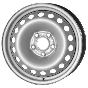 Trebl X40039 5.5x15 4x100 ET45