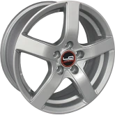 Replica Top Driver SK19 5.5x14 5x100 ET40