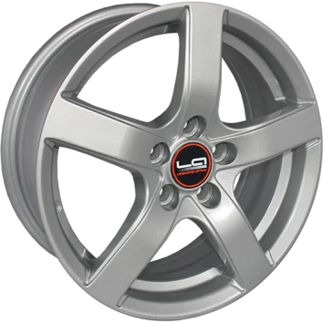 Replica Top Driver SK19 5.5x14 5x100 ET40