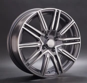 LS wheels LS 773 6.5x17 5x108 ET45