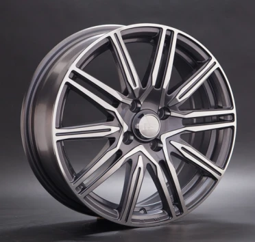 LS wheels LS 773 6x16 5x108 ET52.5