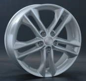 Replay FA19 7x17 5x114.3 ET45