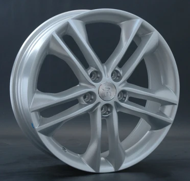 Replay FA19 7x17 5x114.3 ET45