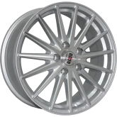 ALCASTA M41 8x18 5x114.3 ET35