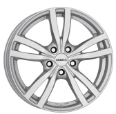DEZENT TC 7x17 5x114.3 ET40