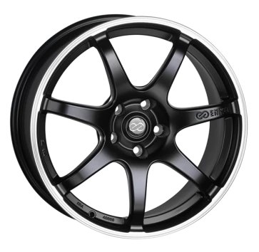 Enkei SC38 8.5x20 5x112 ET35