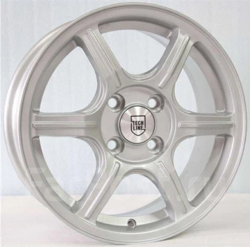 Tech Line 433 5.5x14 4x98 ET38