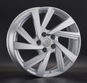 Replay NS171 7.5x18 5x114.3 ET50