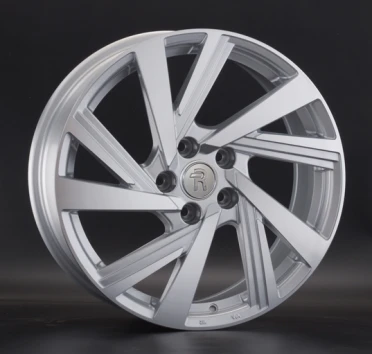 Replay NS171 7.5x18 5x114.3 ET50