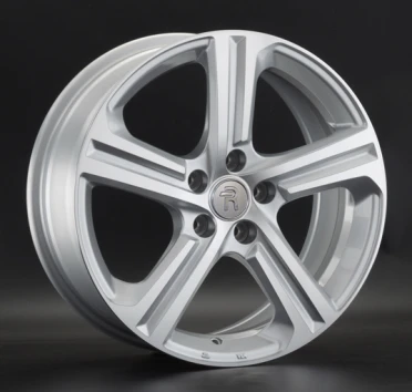 Replay JG17 7.5x17 5x108 ET45