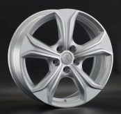 Replay FD158 7x17 5x108 ET52.5