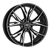 Enkei SP77 8.5x20 5x112 ET32