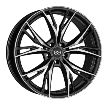 Enkei SP77 8.5x20 5x112 ET32