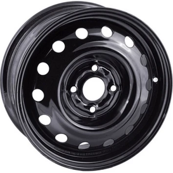 ARRIVO 64A50C 6x15 4x100 ET50