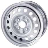 SDT U5043C 5.5x14 4x100 ET43