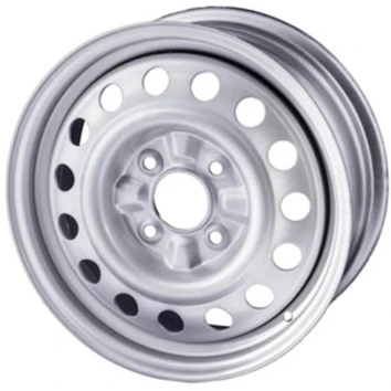 SDT U5043C 5.5x14 4x100 ET43