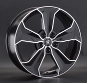 Replay HND263 7.5x18 5x114.3 ET49.5